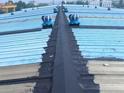 常熟蘇州伊諾爾防水公司：建筑防水企業(yè)品牌很重要