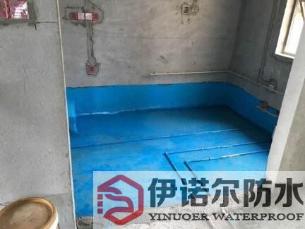 如何做防水衛生間，衛生間防水注意什么？