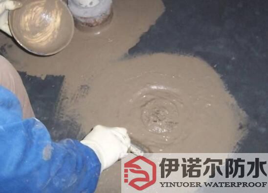 常熟廁所防水哪家強(qiáng)？廁所防水規(guī)范標(biāo)準(zhǔn)
