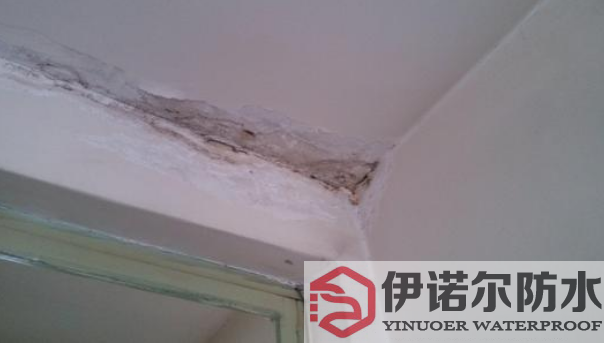 蘇州屋頂漏水怎么做？怎么解決地溝漏水的問題呢？