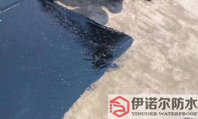 虎丘家庭防水滲漏的技術要點