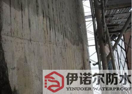 虎丘昆山外墻防水補漏，外墻防水堵漏的價格是多少？