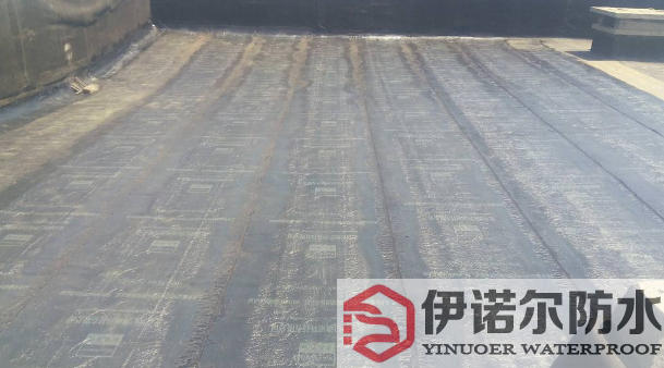 在衛生間防水處施工階段，應該注意什么呢？