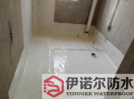 常熟廚房補漏防水水泥哪種好?廚房防水補漏材料有哪些？