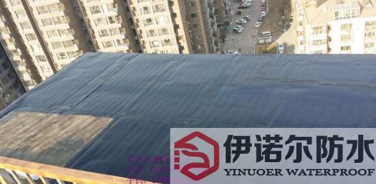 虎丘防水補漏材料價格，漏水的緣由是什么？
