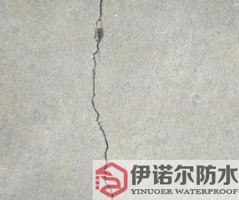 常熟外墻防水補漏怎么做？