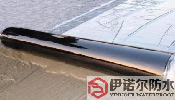 虎丘防水卷材應滿足哪些要求？