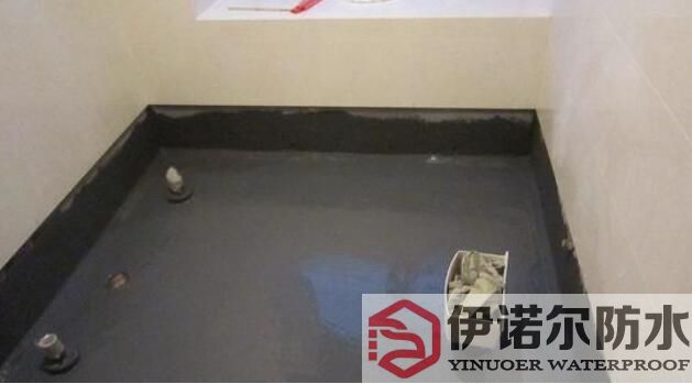 虎丘陽臺防水的必要性和防水涂料的選擇需要注意哪些問題？