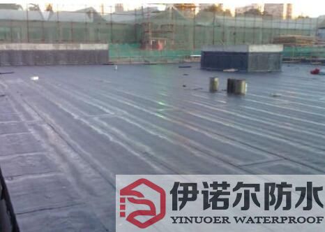 虎丘屋面防水一直是建筑業(yè)最關鍵的問題？