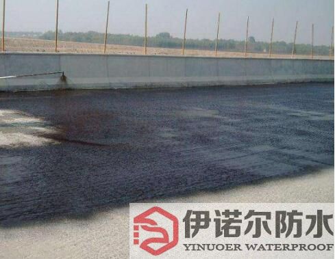 虎丘外墻平地板防水滲漏填筑施工中應(yīng)注意的問(wèn)題