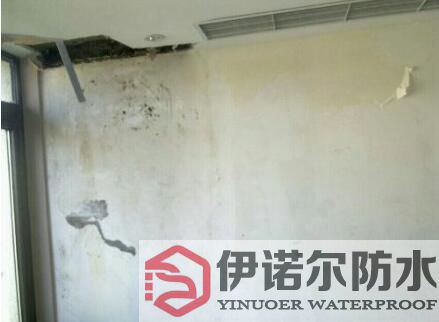 常熟蘇州外墻防水的具體類型是什么？
