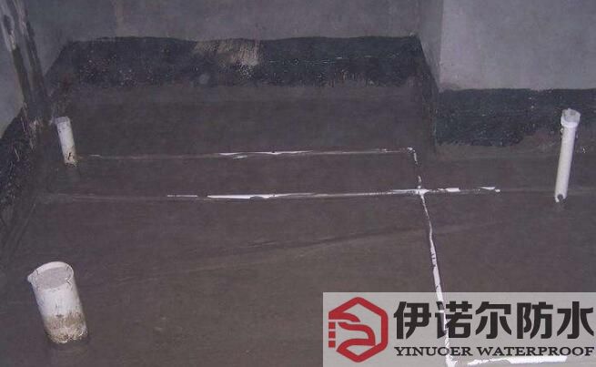 蘇州防水工程的品質如何判斷？