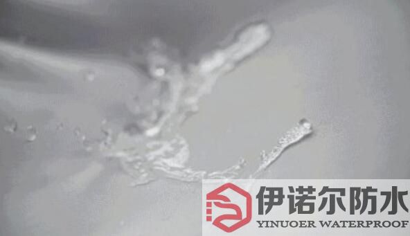 虎丘蘇州防漏補漏設計當中應該注意的基本要點