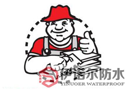 虎丘德高DAVCO